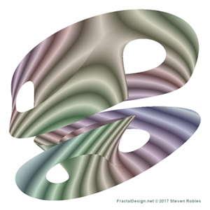 Masks